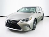 Used 2016 Lexus ES 350 image 3
