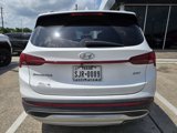 Used 2023 Hyundai Santa Fe Limited image 5
