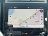 Used 2021 Subaru Ascent Premium w/ Sport Package image 4
