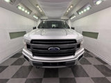 Used 2019 Ford F150 XLT w/ Equipment Group 302A Luxury image 6