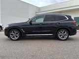 Certified 2023 BMW X3 sDrive30i w/ Premium Package image 4