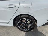 Used 2021 Kia K5 GT-Line image 5