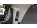 Used 2007 GMC Savana 3500 image 2