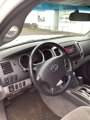 Used 2005 Toyota Tacoma 4x4 Access Cab image 2