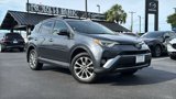 Used 2016 Toyota RAV4 Limited image 2