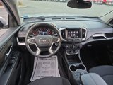 Used 2022 GMC Terrain SLE w/ Driver Convenience Package image 5