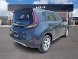 New 2025 Kia Soul LX image 4