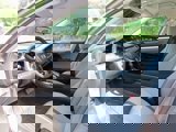 Certified 2019 Honda Civic LX image 2