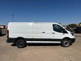 Used 2017 Ford Transit 250 XL image 4