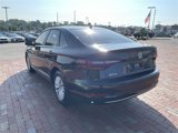 Used 2019 Volkswagen Jetta S image 3