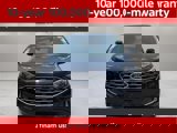 Used 2023 Ford Edge Titanium image 6