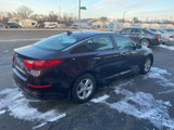 Used 2014 Kia Optima LX image 4