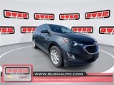 Used 2019 Chevrolet Equinox LT image 4