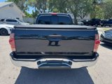 Used 2007 Toyota Tacoma 2WD Access Cab image 6