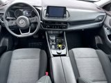 Used 2021 Nissan Rogue S image 2