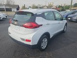 Used 2020 Chevrolet Bolt Premier w/ Infotainment Package image 3
