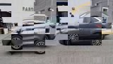 Certified 2023 Ford Escape SE w/ PHEV Premium Package image 3
