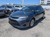 Used 2018 Toyota Corolla LE image 5