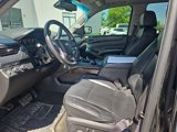 Used 2016 Chevrolet Suburban LT image 5