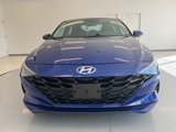 Used 2023 Hyundai Elantra SEL w/ Preferred Accessory Package image 2