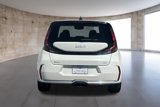 Used 2024 Kia Soul GT-Line image 4