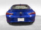 New 2025 Acura Integra A-Spec image 6