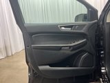 Used 2024 Ford Edge SEL image 3