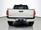 Used 2006 Toyota Tacoma 4x4 Access Cab image 5