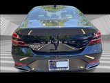 New 2025 Genesis G70 2.5T image 4