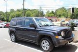 Used 2016 Jeep Patriot Sport w/ Power Value Group image 3