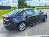 Used 2022 Toyota Corolla LE image 2