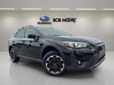 Used 2022 Subaru Crosstrek 2.0i Premium image 2