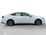 Used 2023 Hyundai Sonata SEL image 6