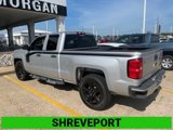 Used 2018 Chevrolet Silverado 1500 Custom w/ Rally 1 Edition image 2