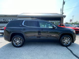 Used 2017 GMC Acadia SLT image 4