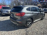 Used 2018 BMW X1 xDrive28i image 6