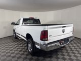 Used 2011 RAM 2500 SLT w/ Popular Equipment Group image 5