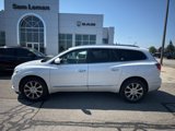 Used 2017 Buick Enclave Leather w/ Enclave Tuscan Edition image 3