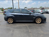 Used 2014 Subaru Impreza WRX Premium image 5