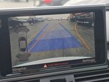 Used 2015 Audi A6 2.0T Premium Plus w/ Premium Plus Package image 4