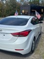 Used 2015 Hyundai Elantra SE image 5