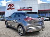 Used 2022 Nissan Kicks SV w/ Interior Electronics Package image 3