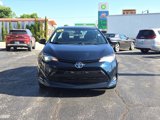 Used 2018 Toyota Corolla LE image 3