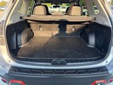 Used 2021 Subaru Forester Sport w/ Popular Package #2 image 6