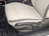 Certified 2025 MINI Cooper S image 4