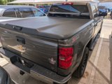 Used 2015 Chevrolet Silverado 1500 LT w/ LT Convenience Package image 5