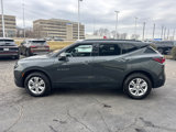 Used 2019 Chevrolet Blazer LT image 4