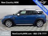 Certified 2023 MINI Cooper Countryman S image 4