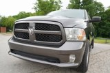 Used 2014 RAM 1500 Express image 2
