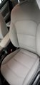 Used 2019 Hyundai Elantra SEL image 4